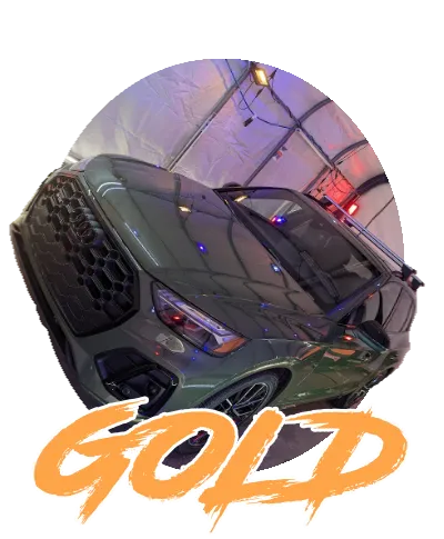 Get Coated