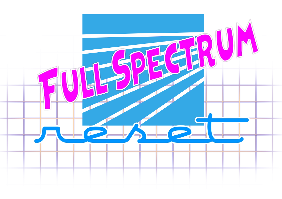 Full Spectrum Detail in Pensacola FL