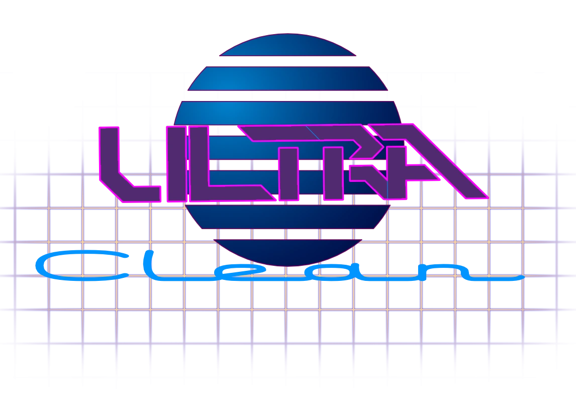 Ultra Clean